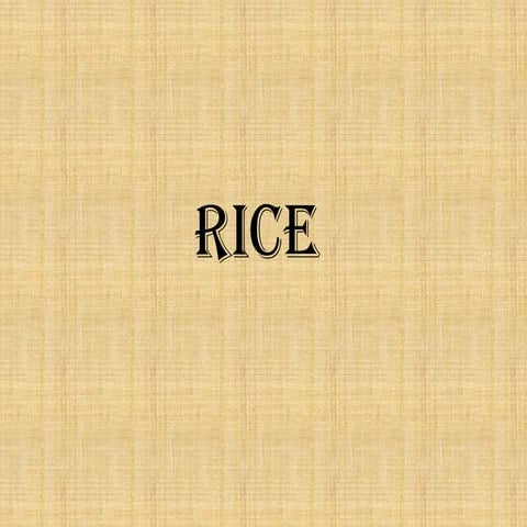 TCP- U 3 Rice.pdf