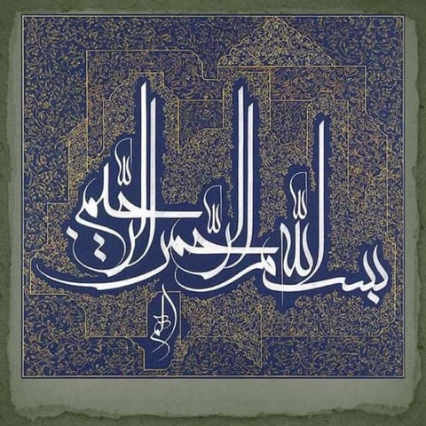 Rice  crop diseases A Lecture by Mr Allah Dad Khan