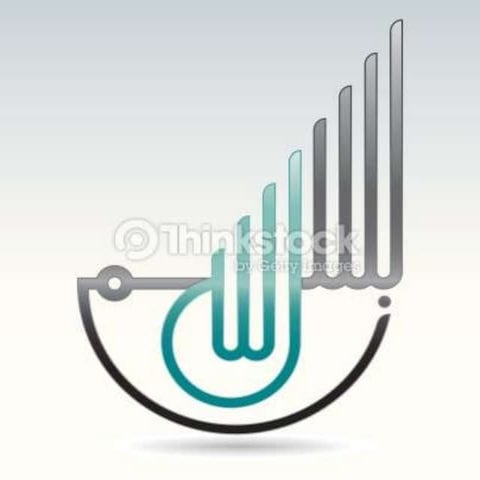 Rice crop insects damage and identification  A Lecture By Mr Allah Dad Khan