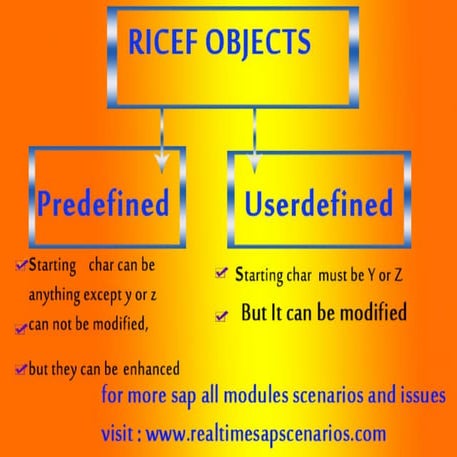 Sudheer Reddy Business Blue Print Sample