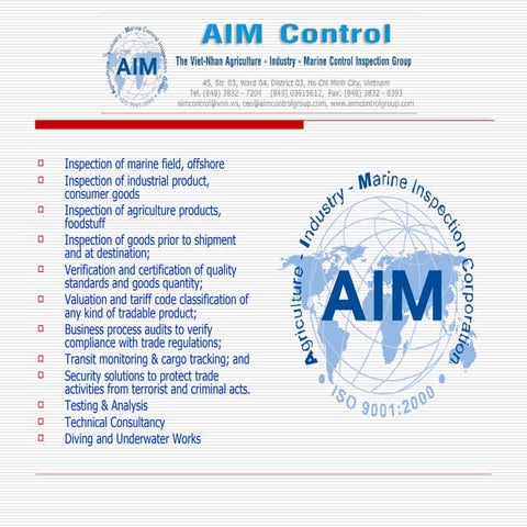 Rice inspection | PPT