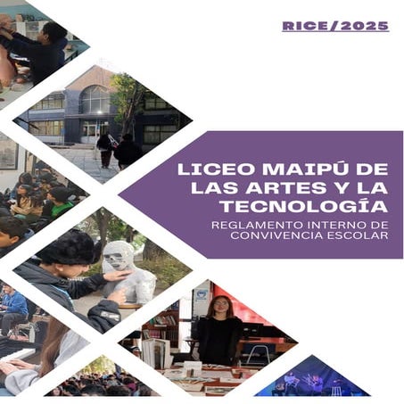 Reglamento Interno de Convivencia Escolar LMAT.pdf