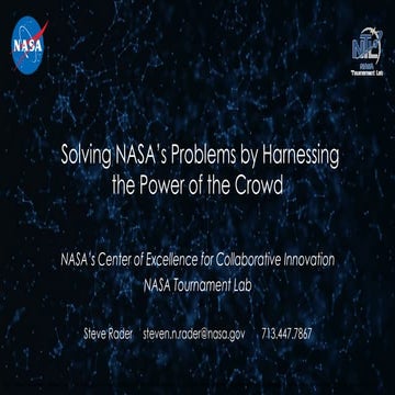 Rice Space Frontiers Talk-Rader-2.2.23.pdf