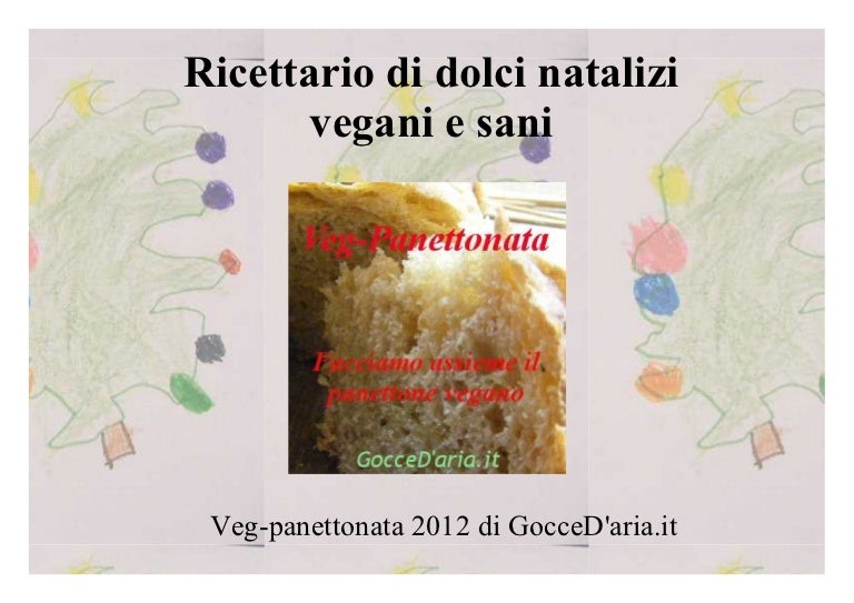 Chocolate Cranberry Christmas Mini Cakes Vegan Gluten Free Nut