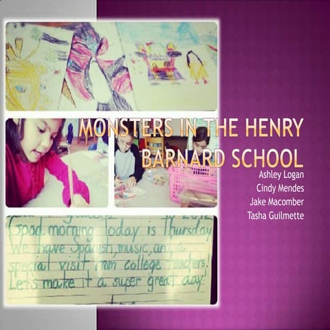 Ric fys100 g4-how-do_children_view_monsters