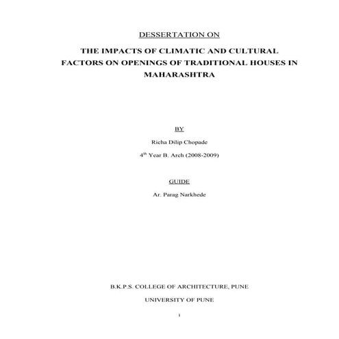 Richa   initial pages