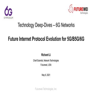 Richard - 6G Symposium.pdf