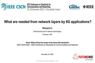 Richard - IEEE CSCN 2022 - Panel.pdf