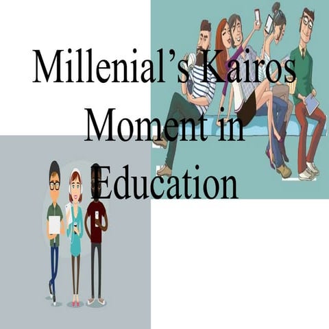 Richard Paul-Chavez-