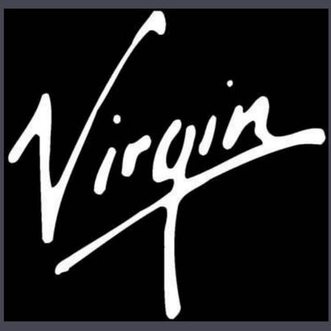 Richard_Branson_Lider[1] - Empresa Virgin.ppt
