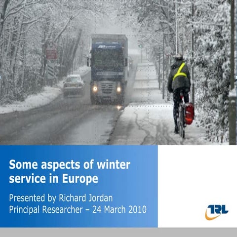 Richard Jordan   Afternoon