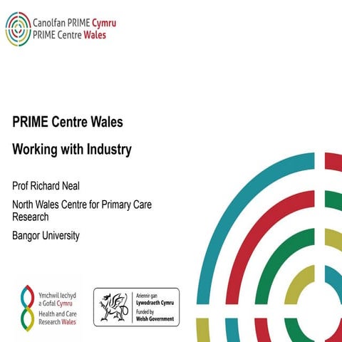 Richard Neal LTC _Consensus Meeting 10-Nov-2015