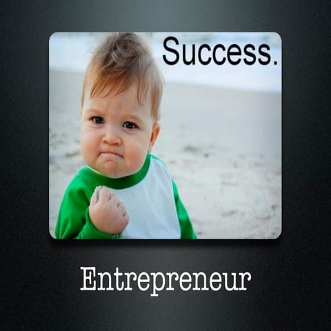 The Silicon Valley Myth - by Richard Mulholland