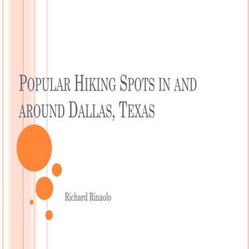 About the PitchBook-NVCA Venture Monitor | PPTX