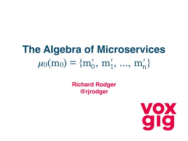 richardrodger-microservice-algebra-cluj-apr.pdf