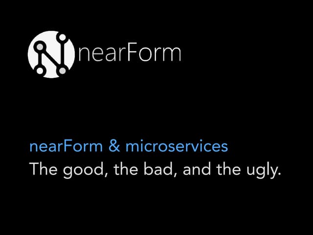 richardrodger-microservice-risk-dublin-mar.pdf