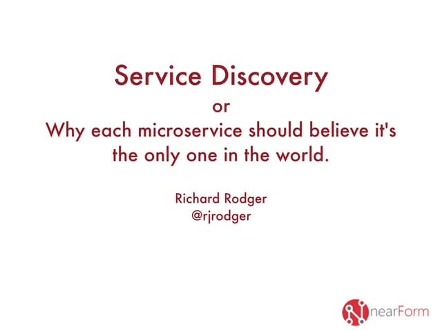 richardrodger-service-discovery-waterford-feb.pdf