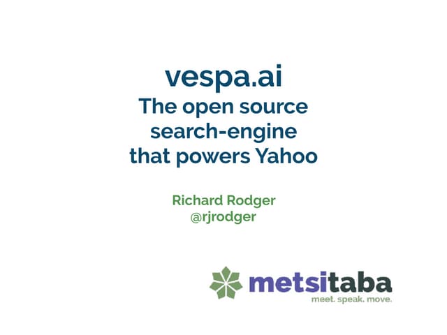 richardrodger-vespa-waterford-oct.pdf