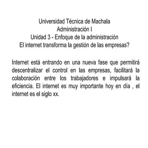 Richard saavedra administracion-a