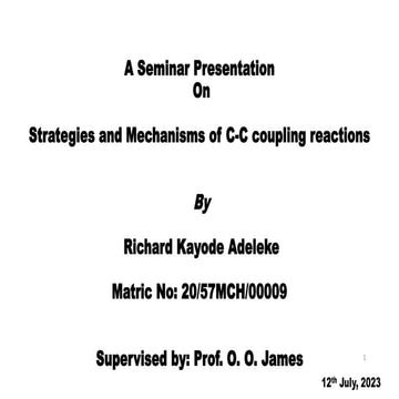RICHARD SEMINAR-110723c.pptx