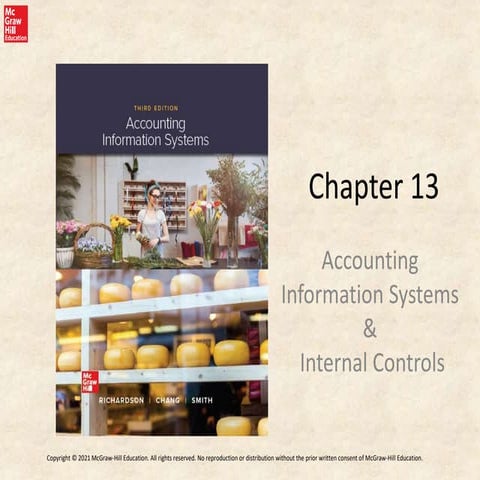 Richardson_AIS3e_CH13_PowerPoint.pptx