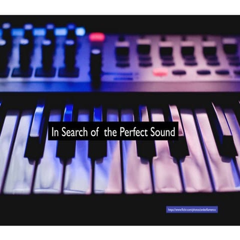 Richardson javaughn3.3.3 ppp slides