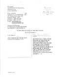 Petition letter sample for college Petition letter sample for college