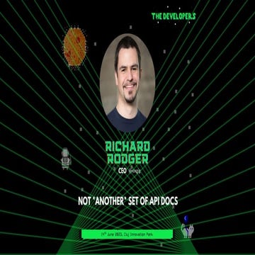 Richard_TheDev2023_pattern.pptx.pdf