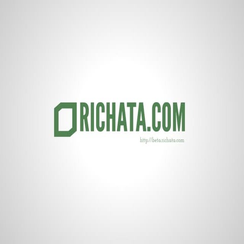 Richata
