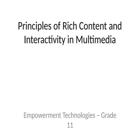 Rich_Content_and_Interactivity_Empowerment_Technolofy.pptx