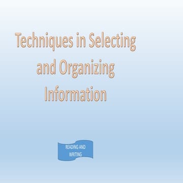 Richelle jane biscarra. powerpoint presentation