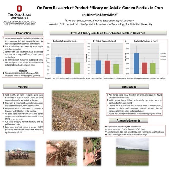 Richer agb poster nacaa 2015