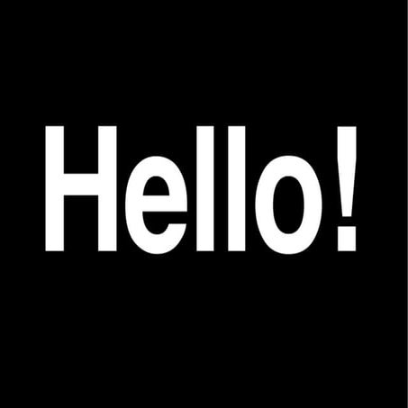 Building a serverless API in the cloud