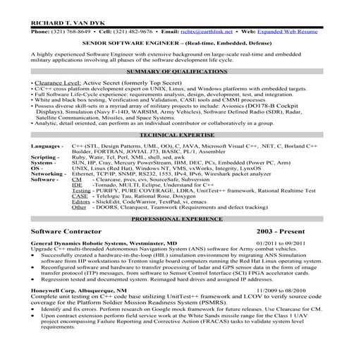 Richlong2013Modified