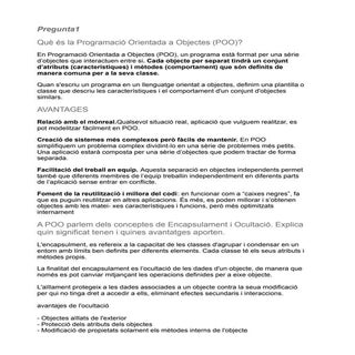 Aplicacions Interactives multiplata...