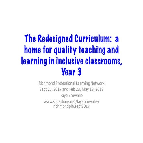 Kinesthetic Teaching and Learning | PPTX