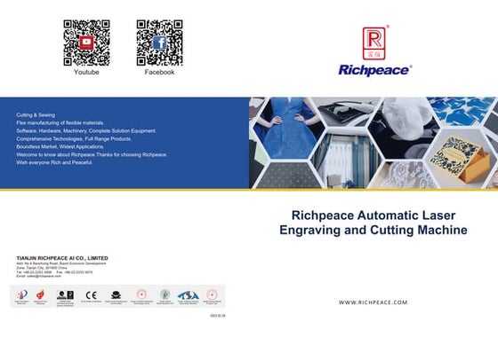 Richpeace CAD Design Software.pdf