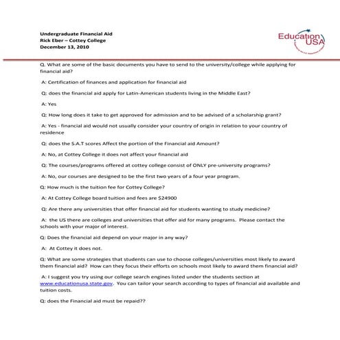 Rick  Eber    Cottey  College