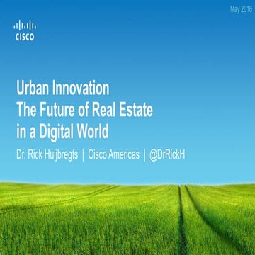 Toronto Real Estate Board, Realtor Quest 2016