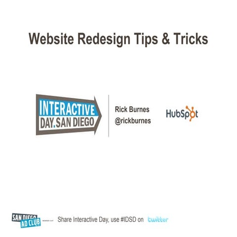 Rick burnes sd_ad_club_idsd10