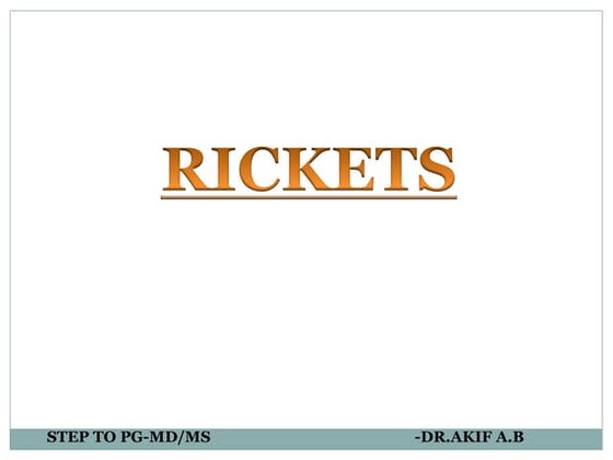 Harrison sulcus | DOCX