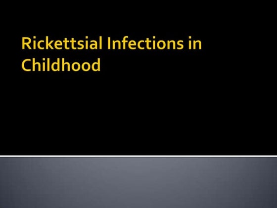 measles pathogenesis and prevention.pptx
