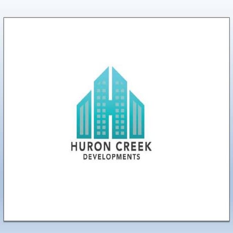 Builders Experience & What’s Possible – Rick Martins, Huron Creek Developments