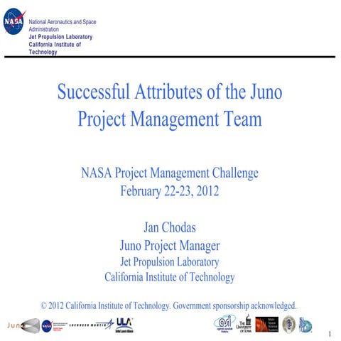 Rick nybakken.jan.chodas