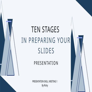Ricky_211210020_TS Presentation Skill Meeting 1.pptx