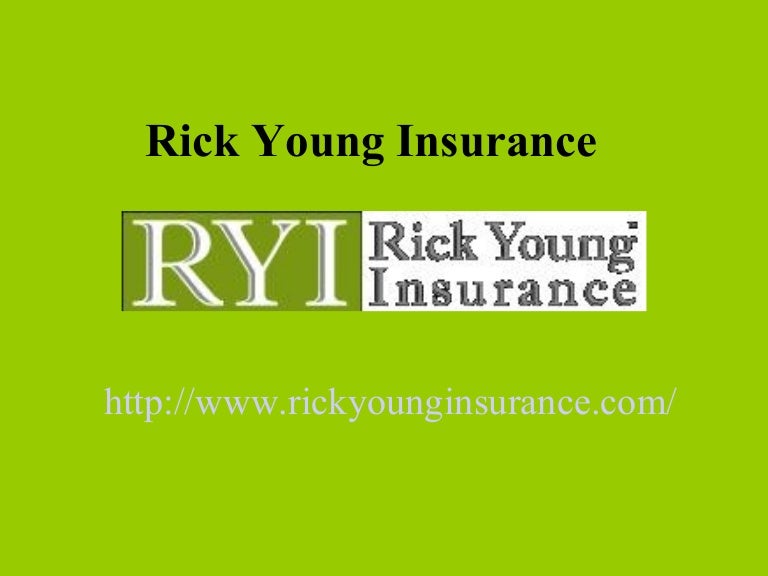Named Top 6 Insurance Agency in Michigan Rick Young Insurance Named Top 6 Insurance Agency in Michigan Rick Young Insurance
