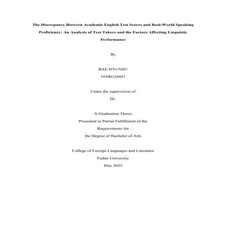 report about online teaching in ESL ENGLISH