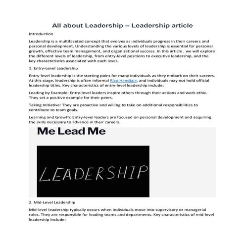 Leadership Profile Matrix TEMPLATE for Succession Planning.pdf