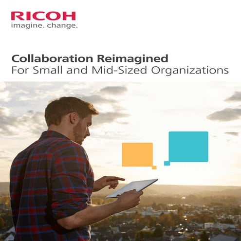 RICOH_business intelligence consulting.pdf