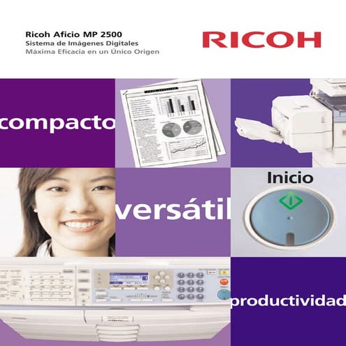 Scarf Repair of Composites | PDF
